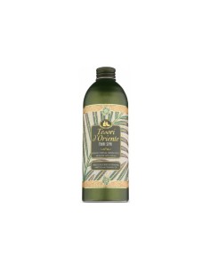 Tesori d'Oriente bagno crema aromatico Thai Spa 500 ml