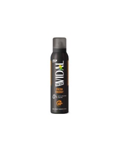 Vidal for Men deodorante Fresh Energy spray 150 ml