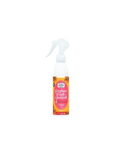 Sweet Home spray profuma tessuti e ambienti Orchidea e...