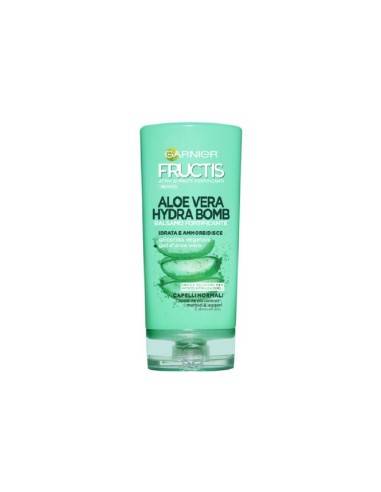 Garnier Fructis balsamo Hydra Bomb Gel di Aloe...