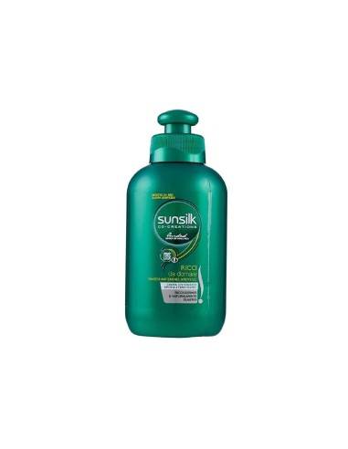 Sunsilk crema districante Ricci da Sogno 200 ml