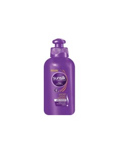 Sunsilk crema districante Liscio Perfetto 200 ml