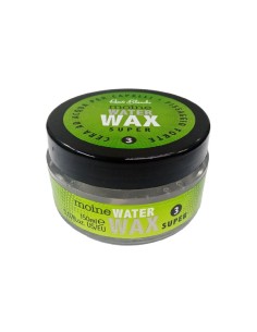 Renée Blanche Moine cera ad acqua tenuta 3 150 ml