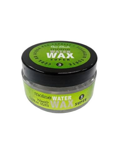 Renée Blanche Moine cera ad acqua tenuta 3 150 ml