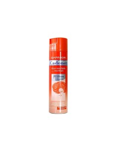 Garnier lacca Cadonett fissaggio forte 250 ml