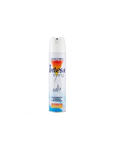Intesa Styling ecofix Lacca Forte 300 ml