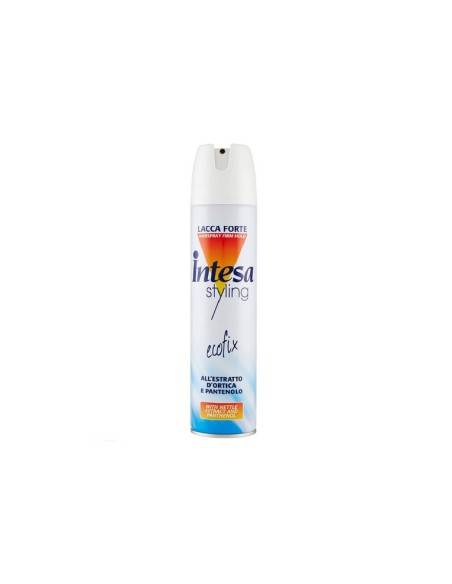 Intesa Styling ecofix Lacca Forte 300 ml