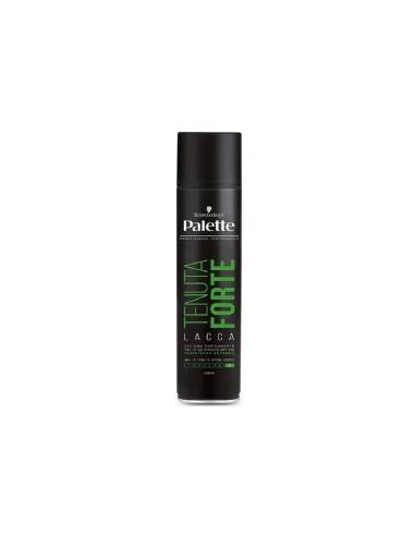 Taft Palette lacca Tenuta Forte 300 ml