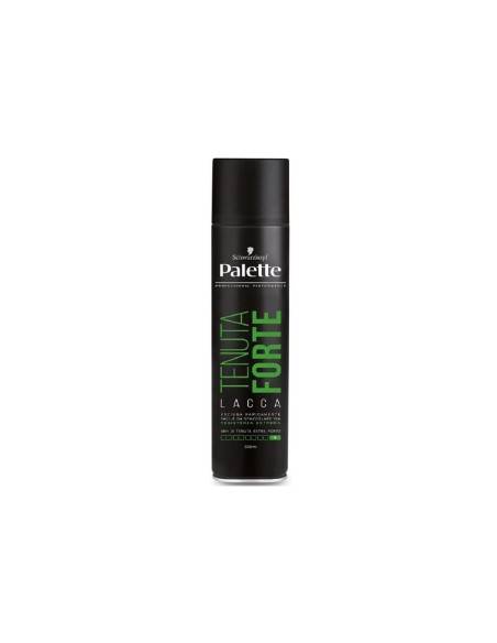 Taft Palette lacca Tenuta Forte 300 ml