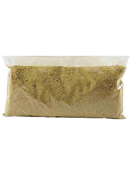 Sacchetto polvere per presepe 100 gr