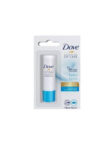 Dove stick labbra Lip Balm Hydro Hydra
