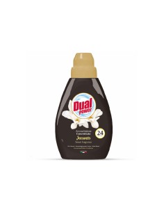 Dual Power ammorbidente concentrato Incanto Sweet...