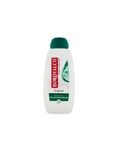 Borotalco bagnodoccia Original 450 ml