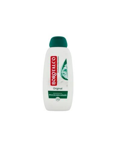 Borotalco bagnodoccia Original 450 ml