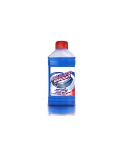 Actiff curalavatrice igienizzante 250 ml
