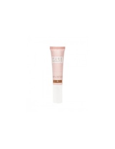 Astra Pure Beauty BB Cream Rich N°05