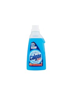 Calgon Power Gel anticalcare import 750 ml