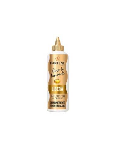Pantene Pro-V crema nutriente Libera Onde 270 ml