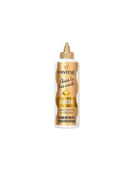 Pantene Pro-V crema nutriente Libera Onde 270 ml