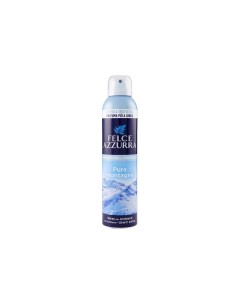 Felce Azzurra deodorante spray per ambienti Pura Montagna...