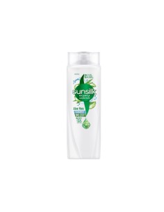 Sunsilk shampoo Aloe Vera 250 ml