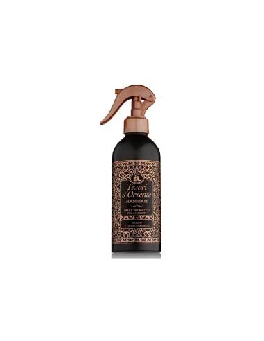 Tesori d'Oriente spray aromatico per ambienti...