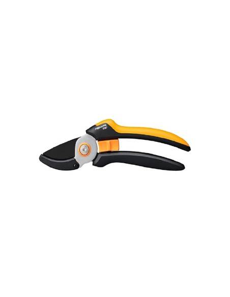 Fiskars forbici Solid incudine P361 20 cm