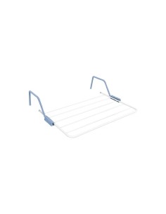 Gimi stendibiancheria New Quick 3 mt