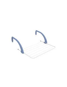 Gimi stendibiancheria Brezza 60