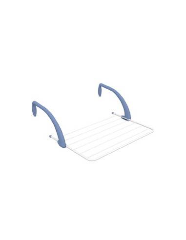 Gimi stendibiancheria Brezza 60