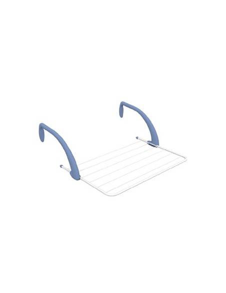 Gimi stendibiancheria Brezza 60