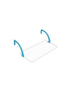 Gimi stendibiancheria Polar 100