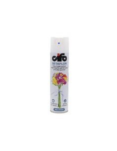 Cifo Setaflor pulitore spray 300 ml
