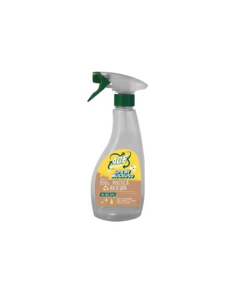 Ace Green sgrassatore multiuso spray 500 ml