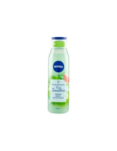 Nivea doccia rinfrescante Fresh Smoothies Anguria Menta e...
