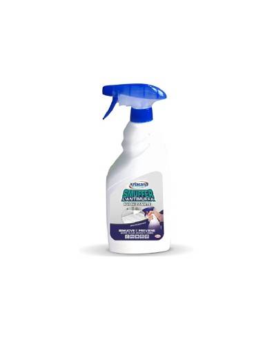 Ariasana Smuffer antimuffa igienizzante spray...