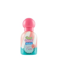 Malizia Bon Bons eau de toilette Sweet Candy 50 ml
