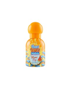 Malizia Bon Bons eau de toilette Miami Pop 50 ml