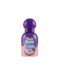 Malizia Bon Bons eau de toilette Mirty Love 50 ml