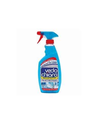 Vedochiaro Classico base spray 500 ml