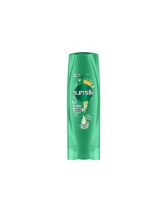 Sunsilk balsamo Ricci da Sogno 200 ml