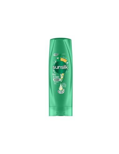 Sunsilk balsamo Ricci da Sogno 200 ml
