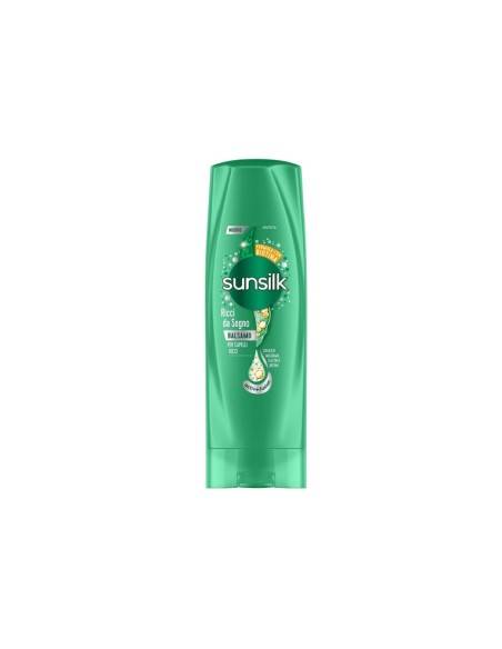 Sunsilk balsamo Ricci da Sogno 200 ml