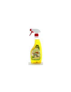 Alga sgrassatore Universale Bio spray 500 ml