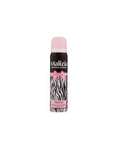 Malizia Profumo d'Intesa deodorante spray Intense 100 ml