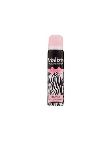 Malizia Profumo d'Intesa deodorante spray...