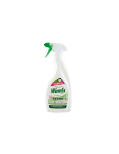 Winni's Naturel detergente bagno spray 500 ml