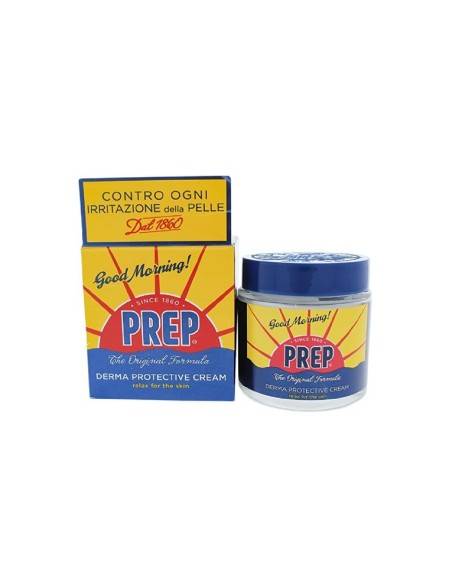 Prep crema derma protective 75 ml