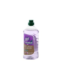Ace Green pavimenti Freschezza Floreale 1200 ml