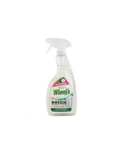 Winni's Naturel doccia spray 500 ml